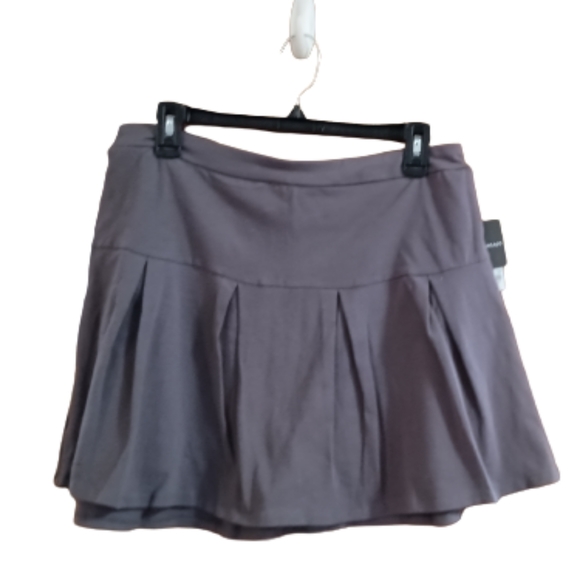 Grayson threads - Picture 1 of 4